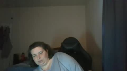 ally12334 online show from 9, 1, 2025