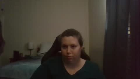 ally12334 online show from 11, 2, 2025