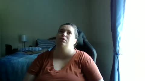 ally12334 online show from 9, 9, 2025