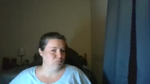 ally12334 online show from 14, 9, 2025