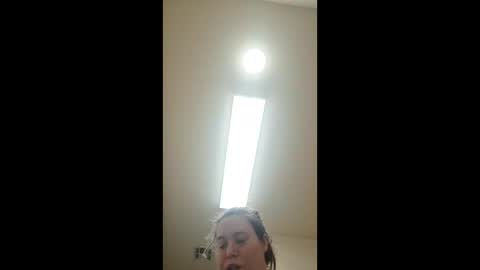 ally12334 online show from 6, 5, 2026