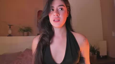 Ally  online show from 21, 3, 2026