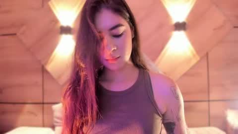 Ally  online show from 28, 4, 2026