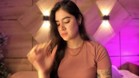Ally  online show from 1, 5, 2026