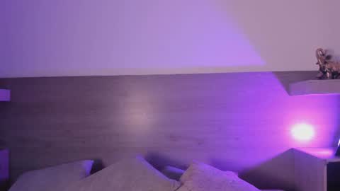 Snapshot of ally_addams chatting on 14, 6, 2026 Ally online show from 14, 6, 2026