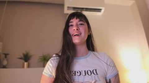 Ally  online show from 23, 7, 2026