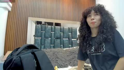 ally_and_noah_ online show from 30, 4, 2026