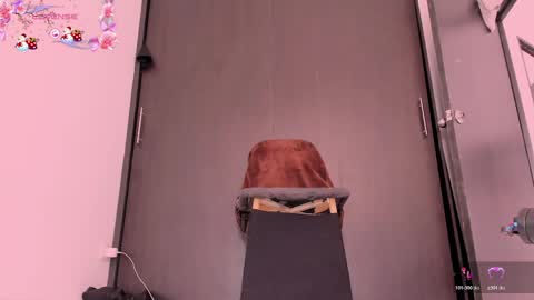 NEW VIDEOS IN MY PROFILE online show from 3, 5, 2026