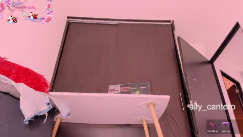 NEW VIDEOS IN MY PROFILE online show from 8, 5, 2026