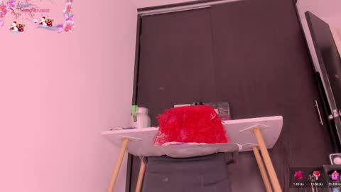 NEW VIDEOS IN MY PROFILE online show from 7, 6, 2026