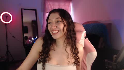 Ally online show from 4, 2, 2025