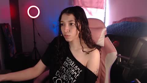 Ally online show from 28, 2, 2025