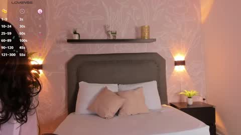 Snapshot of ally_muller_ chatting on 30, 10, 2025 A L L I E online show from 30, 10, 2025