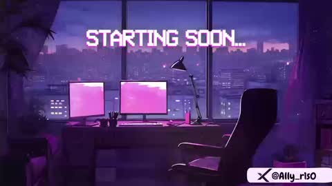 Ally  help me reach 100 satisfaid online show from 8, 9, 2025