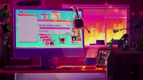 Ally  help me reach 100 satisfaid online show from 13, 10, 2025