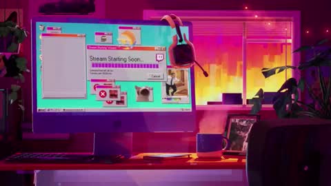 Ally  help me reach 100 satisfaid online show from 26, 10, 2025