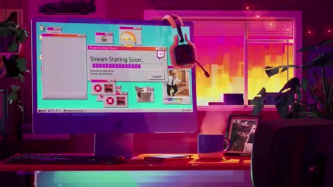 Ally  help me reach 100 satisfaid online show from 23, 11, 2025