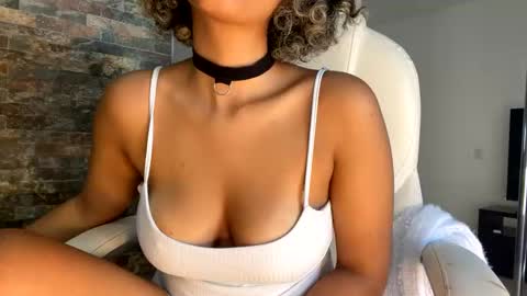 ally_summer online show from 9, 12, 2024