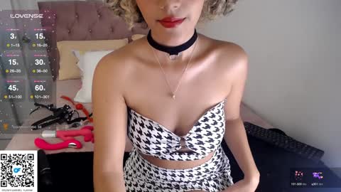 ally_summer online show from 24, 1, 2025