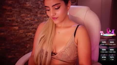 ally_summer online show from 11, 1, 2026