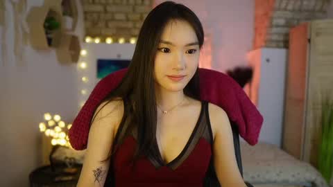 Snapshot of allyah_sky chatting on 28, 2, 2025 Allyah Sky online show from 28, 2, 2025