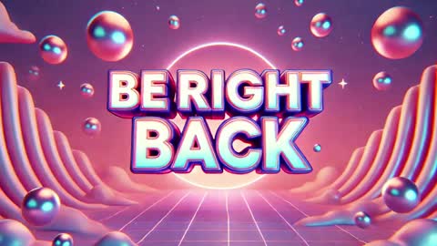 Snapshot of allyah_sky chatting on 28, 2, 2025 Allyah Sky online show from 28, 2, 2025