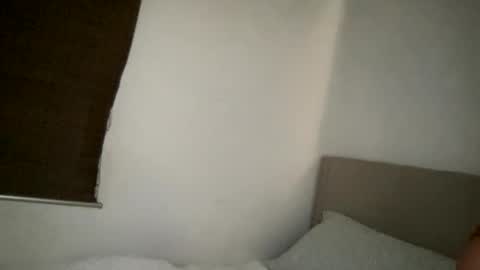 allyanalangel online show from 26, 2, 2026