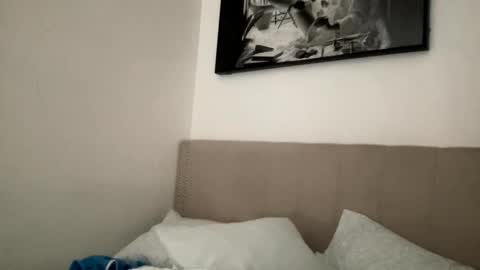 allyanalangel online show from 22, 3, 2026