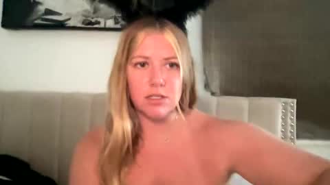 allyanalangel online show from 6, 4, 2026