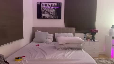allyanalangel online show from 5, 5, 2026