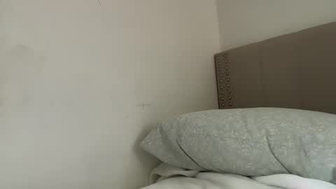 allyanalangel online show from 6, 5, 2026