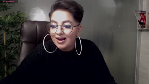         online show from 2, 2, 2025