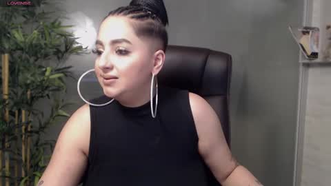         online show from 3, 3, 2025