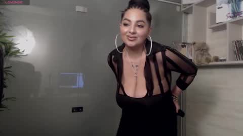         online show from 5, 3, 2025