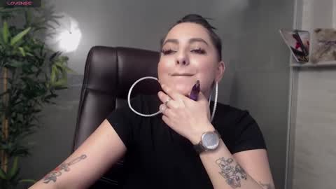         online show from 11, 3, 2025