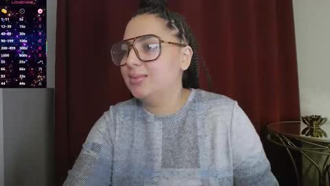         online show from 10, 10, 2025