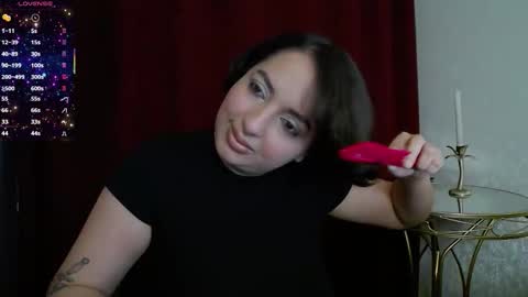         online show from 5, 11, 2025