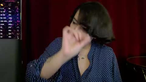         online show from 16, 11, 2025