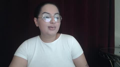         online show from 1, 2, 2026