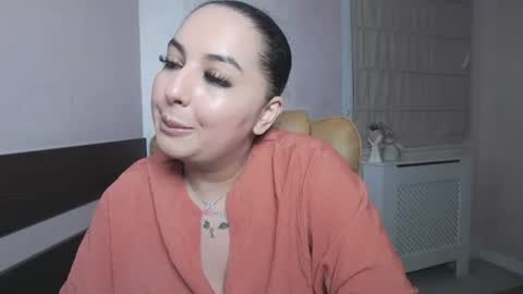         online show from 23, 6, 2026