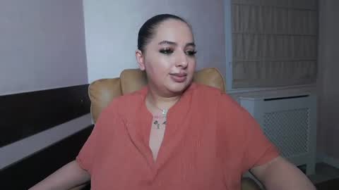         online show from 24, 6, 2026