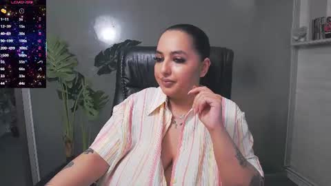         online show from 27, 6, 2026