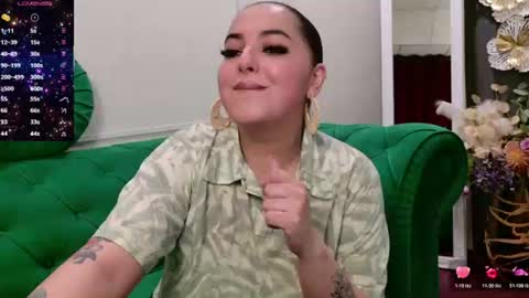         online show from 30, 6, 2026