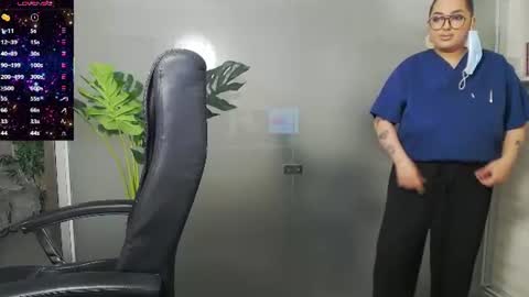         online show from 22, 7, 2026