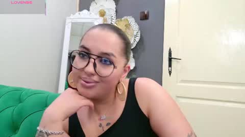         online show from 28, 7, 2026