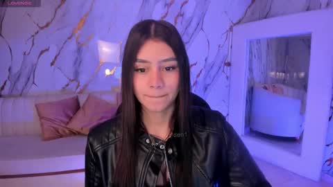 Alisson online show from 16, 12, 2025