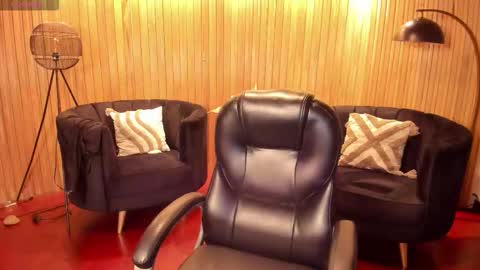 Alisson online show from 6, 1, 2026