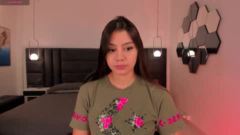 Alisson online show from 8, 2, 2026