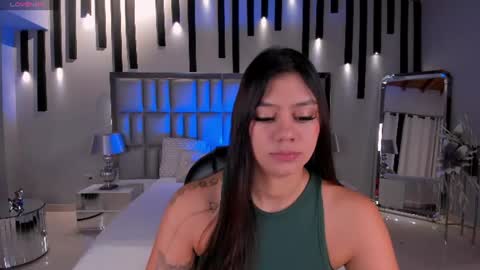 Alisson online show from 28, 6, 2026