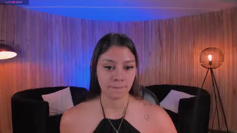 Alisson online show from 29, 6, 2026